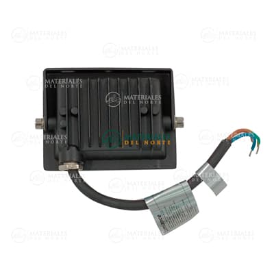 reflector-led-50w-luz-dia-4500lm-p23760-03-thumb-3