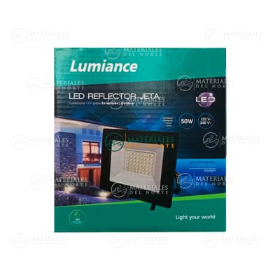 reflector-led-50w-luz-dia-4500lm-p23760-03-thumb-4