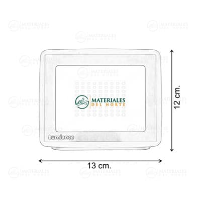 reflector-led-50w-luz-dia-4500lm-p23760-03-thumb-5