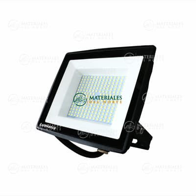 REFLECTOR LED 100 W 5000K 10000lm