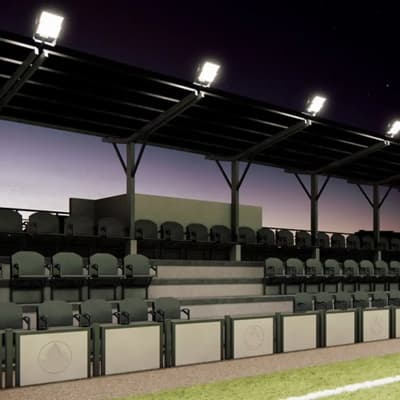 reflector-led-100-w-5000k-10000lm-p237596-04-thumb-1