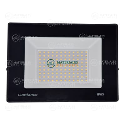 reflector-led-100-w-5000k-10000lm-p237596-04-thumb-2