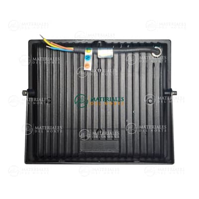 reflector-led-100-w-5000k-10000lm-p237596-04-thumb-3