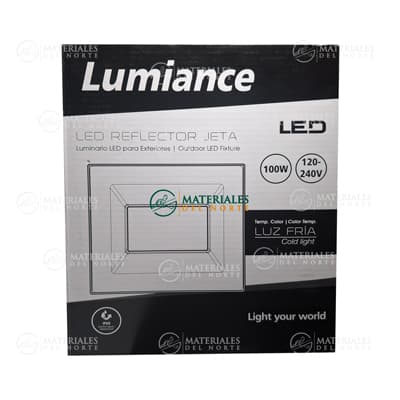 reflector-led-100-w-5000k-10000lm-p237596-04-thumb-4
