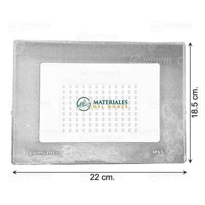 reflector-led-100-w-5000k-10000lm-p237596-04-thumb-5