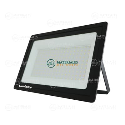 reflector-led-150-w-5000k-15000lm-p237597-03