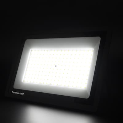 reflector-led-150-w-5000k-15000lm-p237597-03-thumb-1