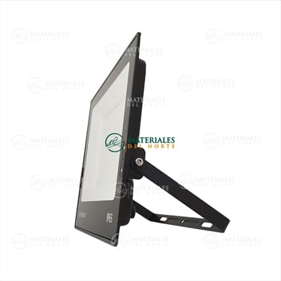 reflector-led-150-w-5000k-15000lm-p237597-03-thumb-2