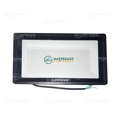 reflector-led-150-w-5000k-15000lm-p237597-03-thumb-3