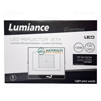 reflector-led-150-w-5000k-15000lm-p237597-03-thumb-4