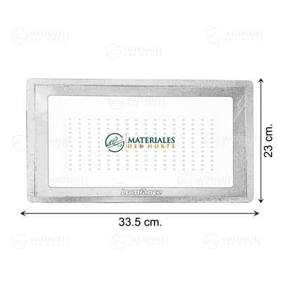 reflector-led-150-w-5000k-15000lm-p237597-03-thumb-5