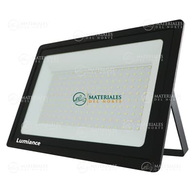 REFLECTOR LED 200 W 5000K 20000lm