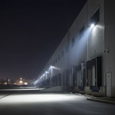 reflector-led-200-w-5000k-20000lm-p23598-04-thumb-1