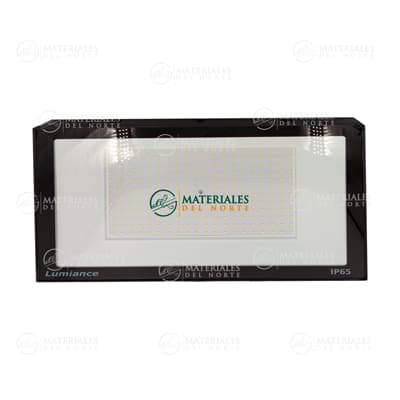 reflector-led-200-w-5000k-20000lm-p23598-04-thumb-2