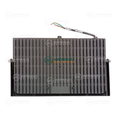 reflector-led-200-w-5000k-20000lm-p23598-04-thumb-3