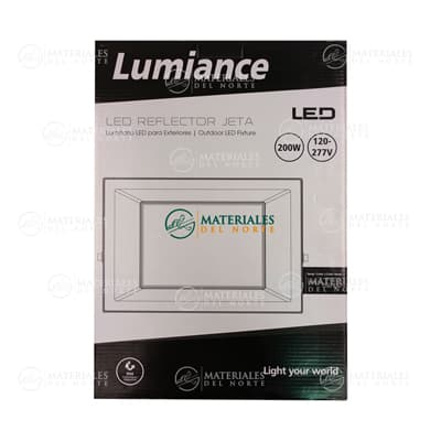 reflector-led-200-w-5000k-20000lm-p23598-04-thumb-4