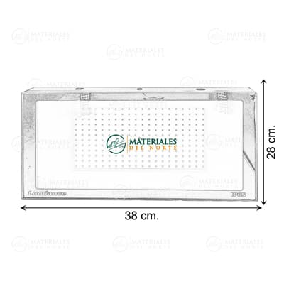reflector-led-200-w-5000k-20000lm-p23598-04-thumb-5