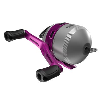 cana-de-pesca-con-carrete-rosa-zs5263-zs5263-thumb-2