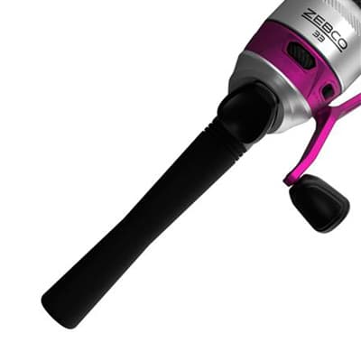cana-de-pesca-con-carrete-rosa-zs5263-zs5263-thumb-3