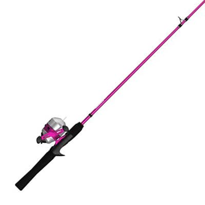 cana-de-pesca-con-carrete-rosa-zs5263-zs5263-thumb-4