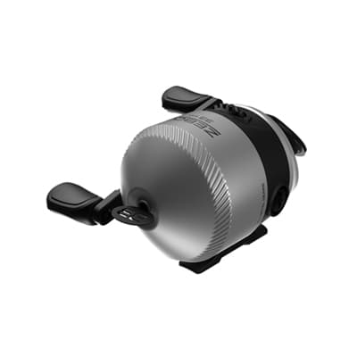 cana-de-pesca-negra-zs5248-thumb-1