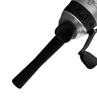 cana-de-pesca-negra-zs5248-thumb-2