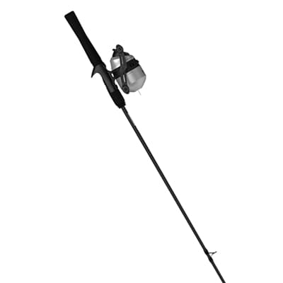 cana-de-pesca-negra-zs5248-thumb-4