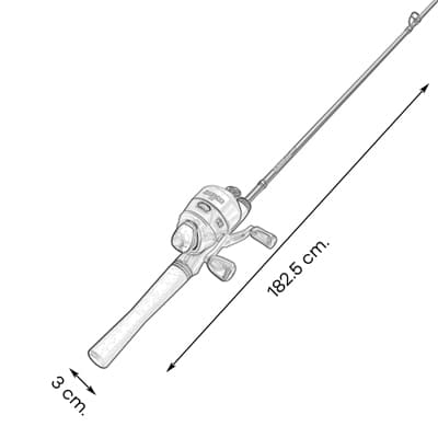 cana-de-pesca-negra-zs5248-thumb-5
