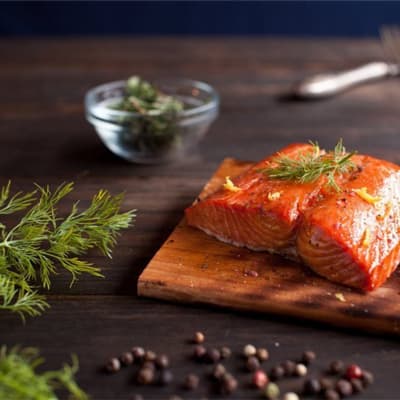 tablon-de-cedro-para-asar-cedar-thumb-2