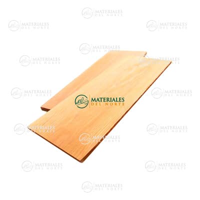 tablon-de-cedro-para-asar-cedar-thumb-3
