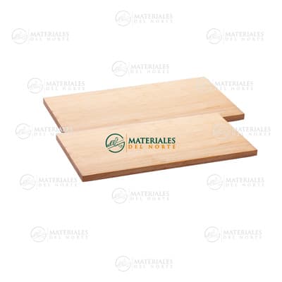 tablon-de-aliso-para-asar-alder