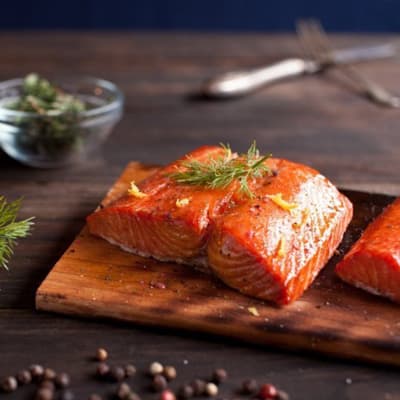 tablon-de-aliso-para-asar-alder-thumb-1