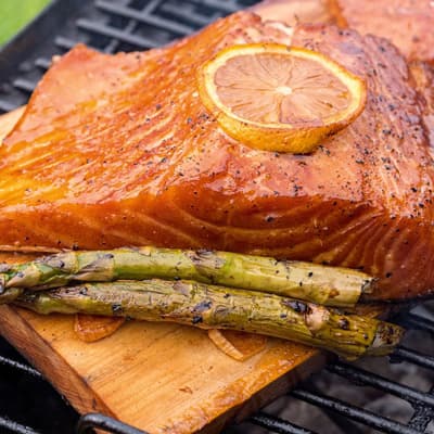 tablon-de-aliso-para-asar-alder-thumb-2