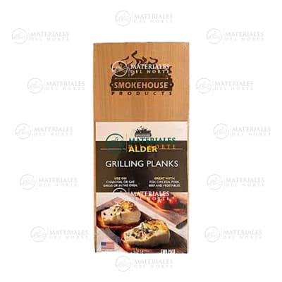 tablon-de-aliso-para-asar-alder-thumb-4