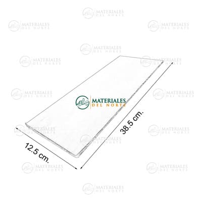 tablon-de-aliso-para-asar-alder-thumb-5