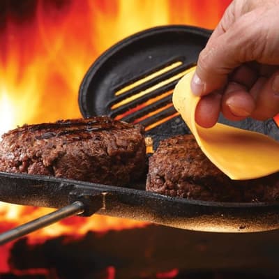 asador-doble-para-acampar-2046-2046-thumb-1