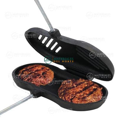 asador-doble-para-acampar-2046-2046-thumb-2