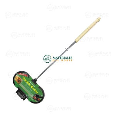asador-doble-para-acampar-2046-2046-thumb-3
