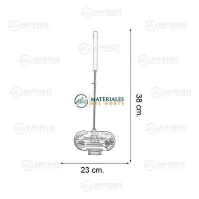 asador-doble-para-acampar-2046-2046-thumb-5