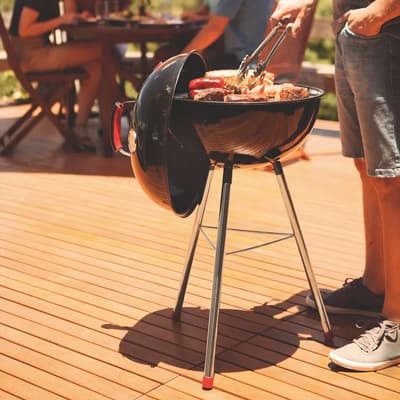 pellets-mesquite-para-asador-mesquite-thumb-1