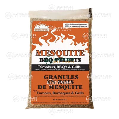 pellets-mesquite-para-asador-mesquite-thumb-2