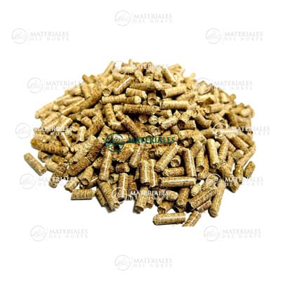 pellets-mesquite-para-asador-mesquite-thumb-3