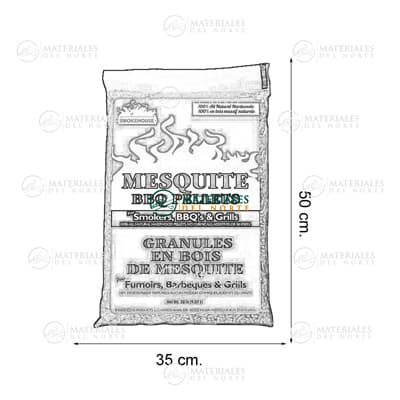 pellets-mesquite-para-asador-mesquite-thumb-5
