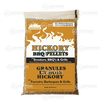 pellets-hickory-para-asador-hickory-thumb-2