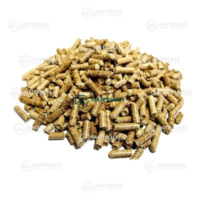 pellets-hickory-para-asador-hickory-thumb-3
