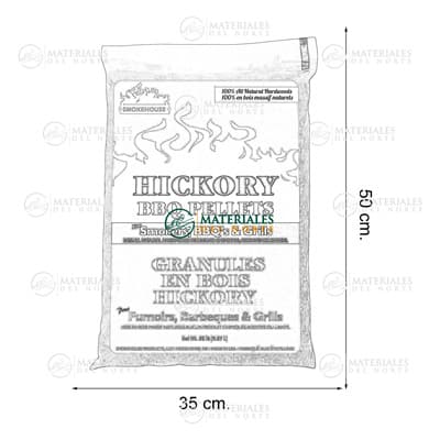 pellets-hickory-para-asador-hickory-thumb-5