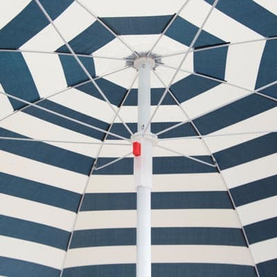 juego-de-mesa-para-acampar-con-sombrilla-plegable-615-45-615-45-thumb-2