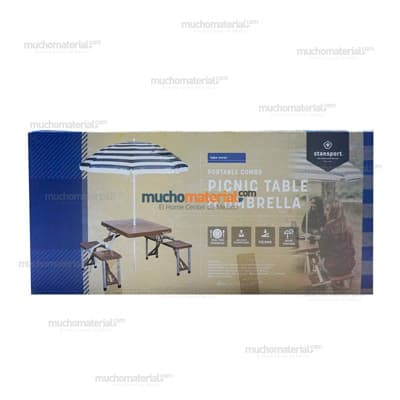 juego-de-mesa-para-acampar-con-sombrilla-plegable-615-45-615-45-thumb-4