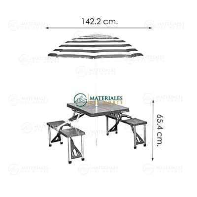 juego-de-mesa-para-acampar-con-sombrilla-plegable-615-45-615-45-thumb-5