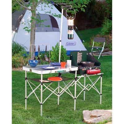cocineta-para-acampar-multifuncional-plegable-2000020276-thumb-1